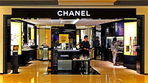 chanel makeup outlet|chanel makeup discount.